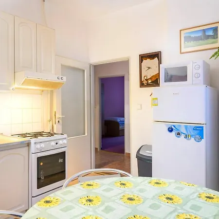 Apartman Hromovka Spindleruv Mlyn Exterior photo