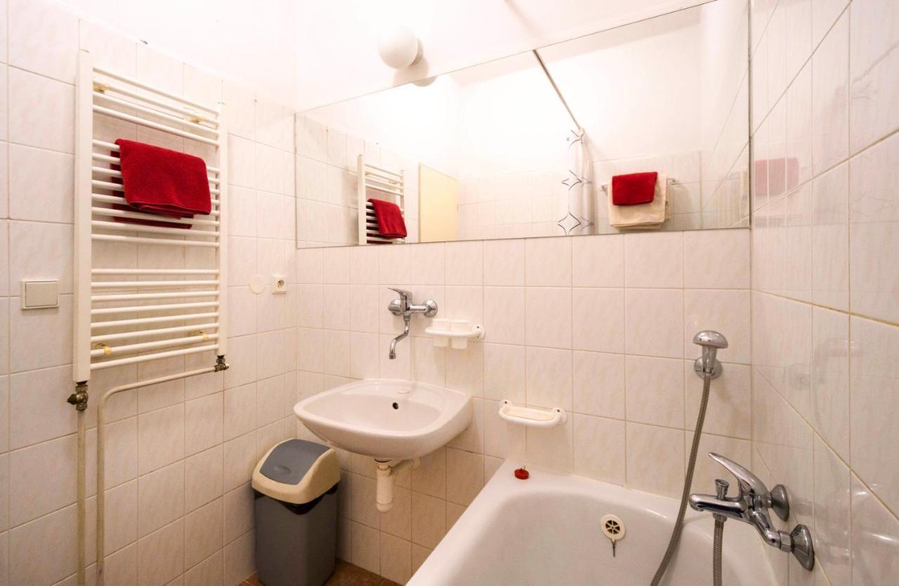Apartmán Hromovka špindlerův Mlýn